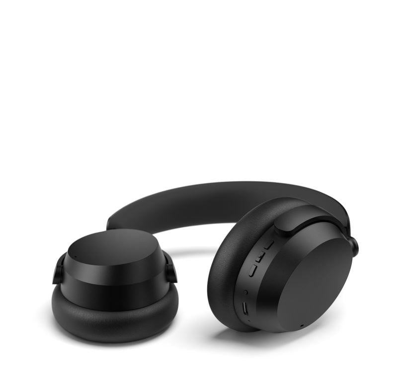 ACCENTUM Wireless – Sonova Consumer Hearing GmbH