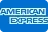 American Express