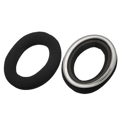 EARPADS - 1 Pair HD 569 / HD 598Cs