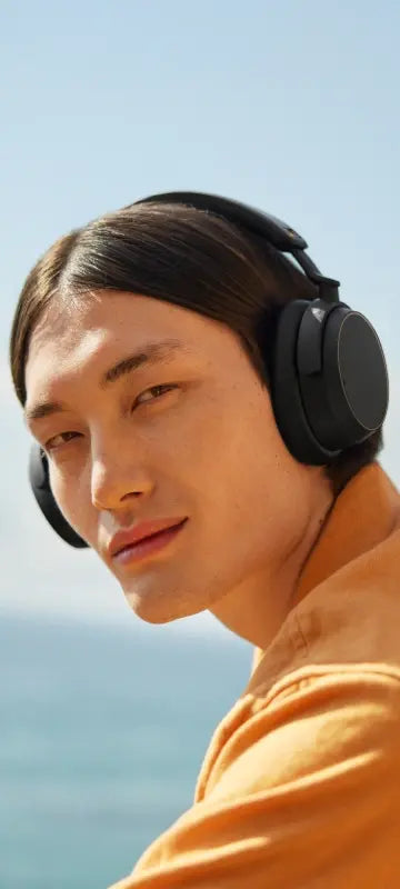  ACCENTUM Wireless SE Mobile