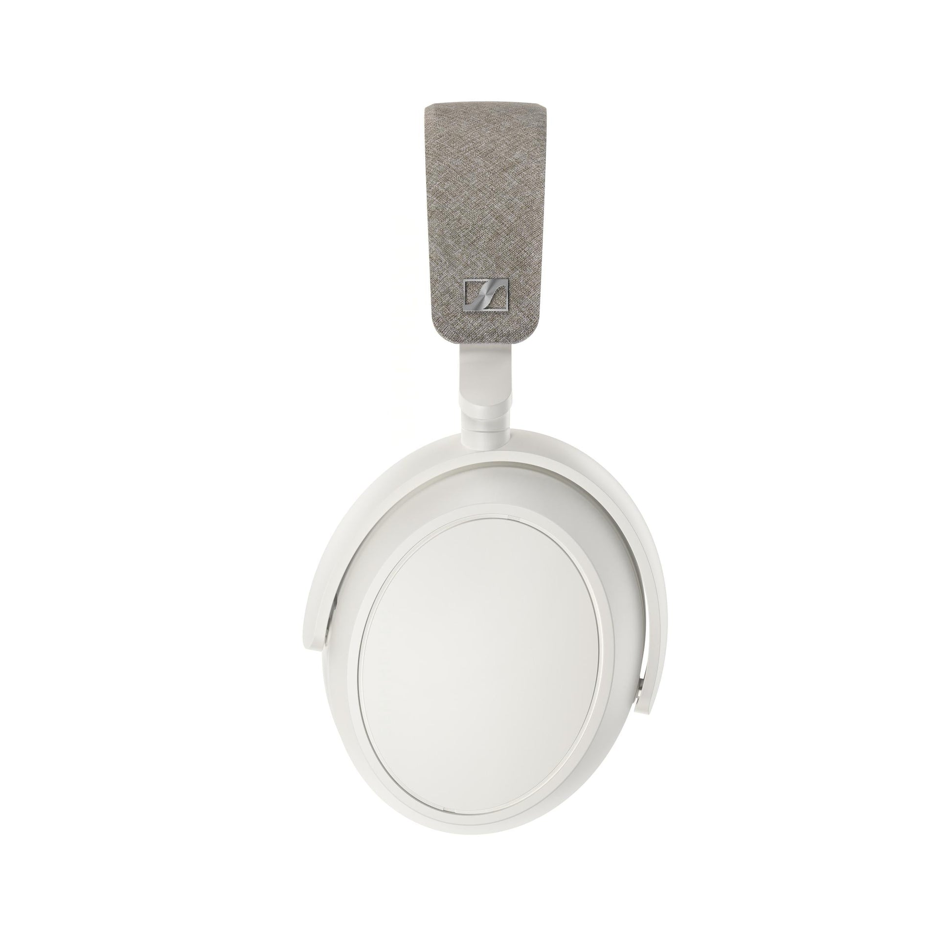 Sennheiser MOMENTUM 4 Wireless bianco
