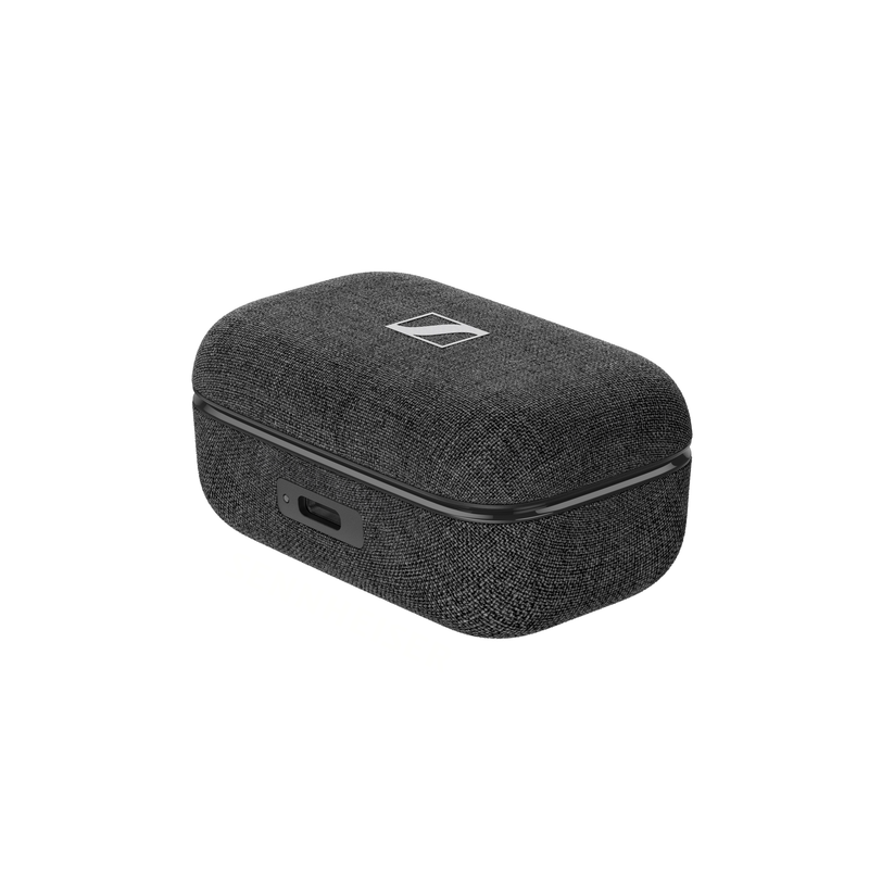 MOMENTUM True Wireless 3 - CASE