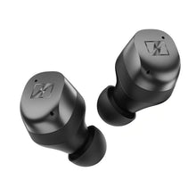 Ladda upp bild till gallerivisning, MOMENTUM True Wireless 3 - EARBUDS