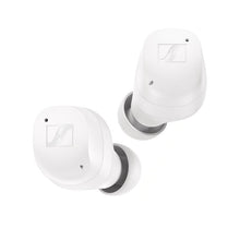 Cargar imagen en el visor de la galería, MOMENTUM True Wireless 3 - EARBUDS