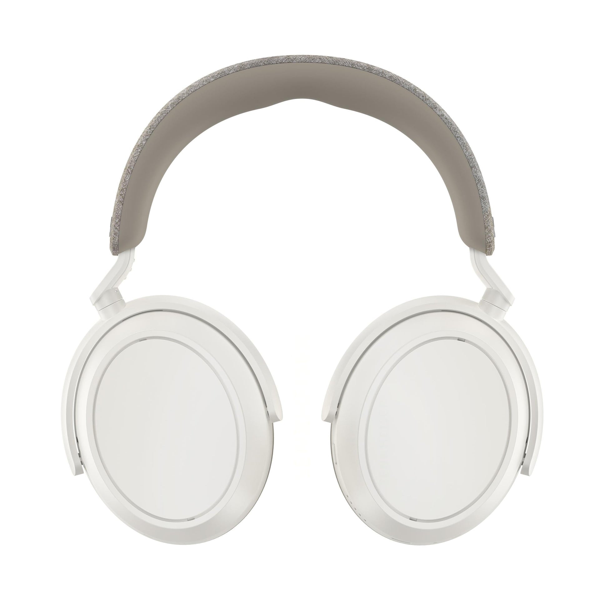 Sennheiser MOMENTUM 4 Wireless bianco