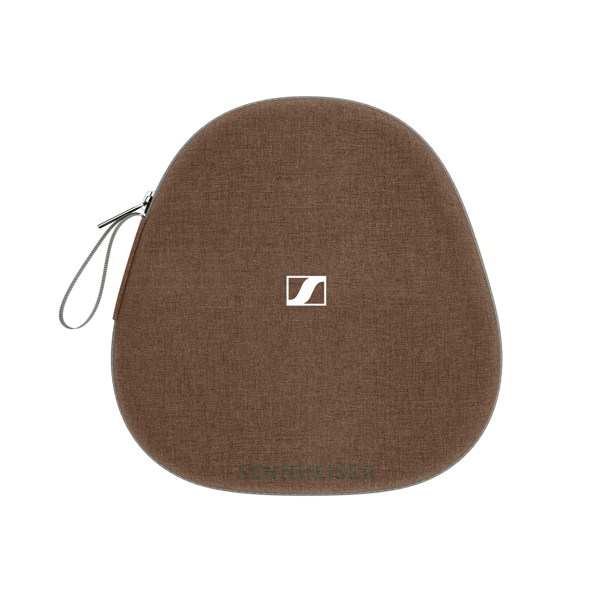 MOMENTUM 4 Wireless marrone custodia chiusa