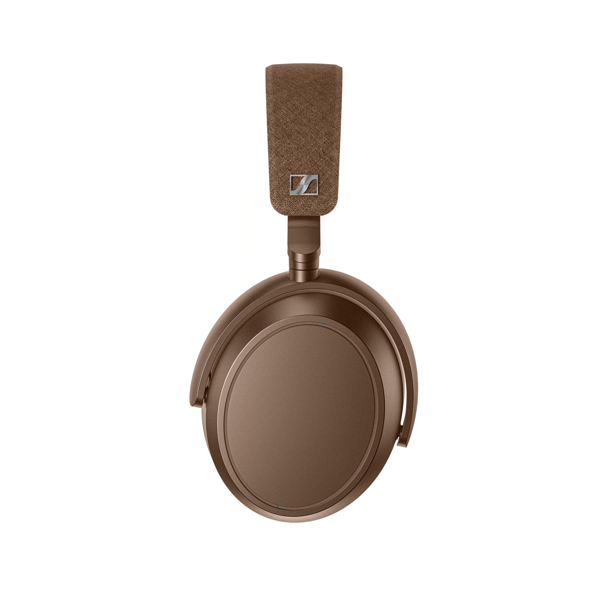 MOMENTUM 4 Wireless marrone lato