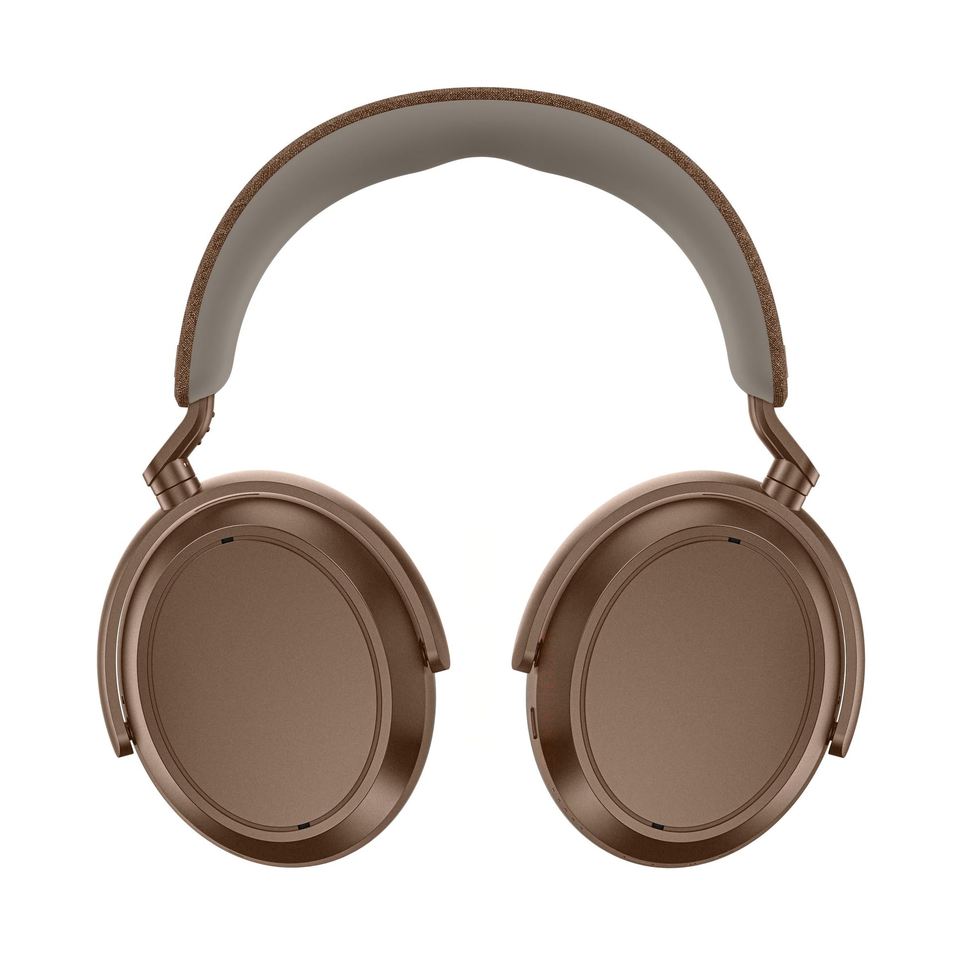 MOMENTUM 4 Wireless marrone fronte