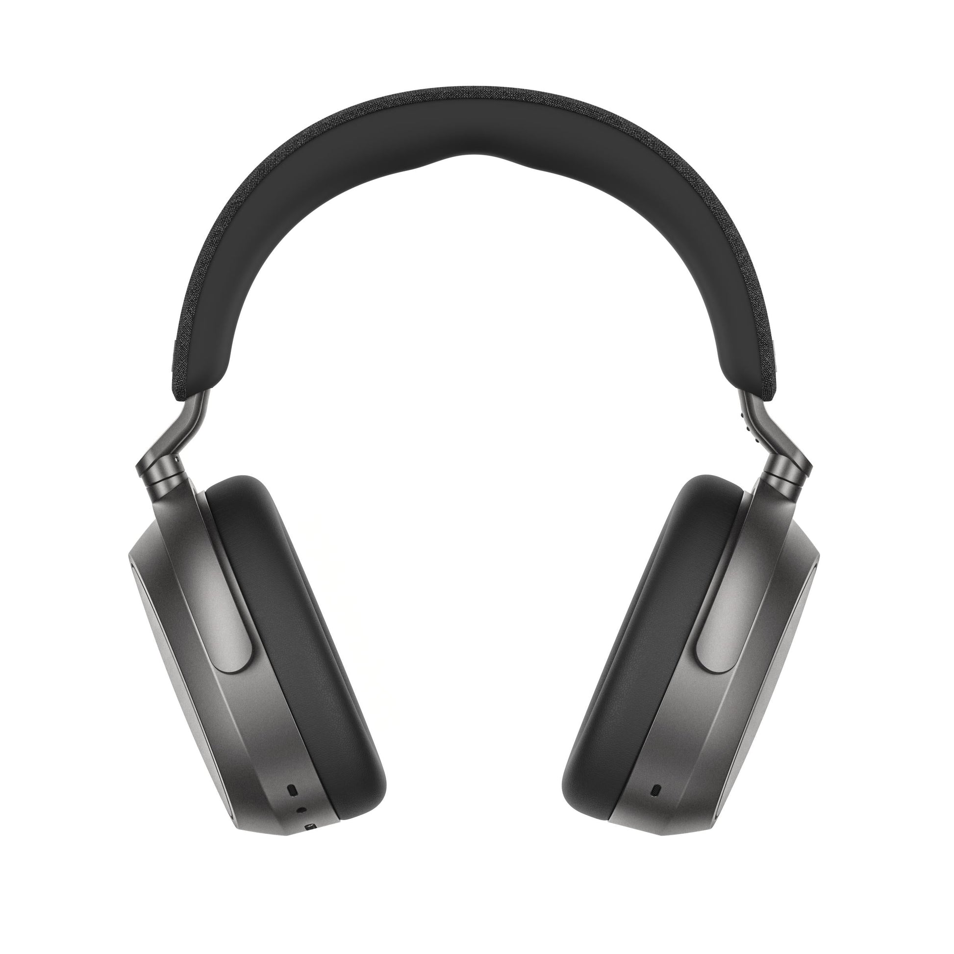 MOMENTUM 4 Wireless grafite fronte