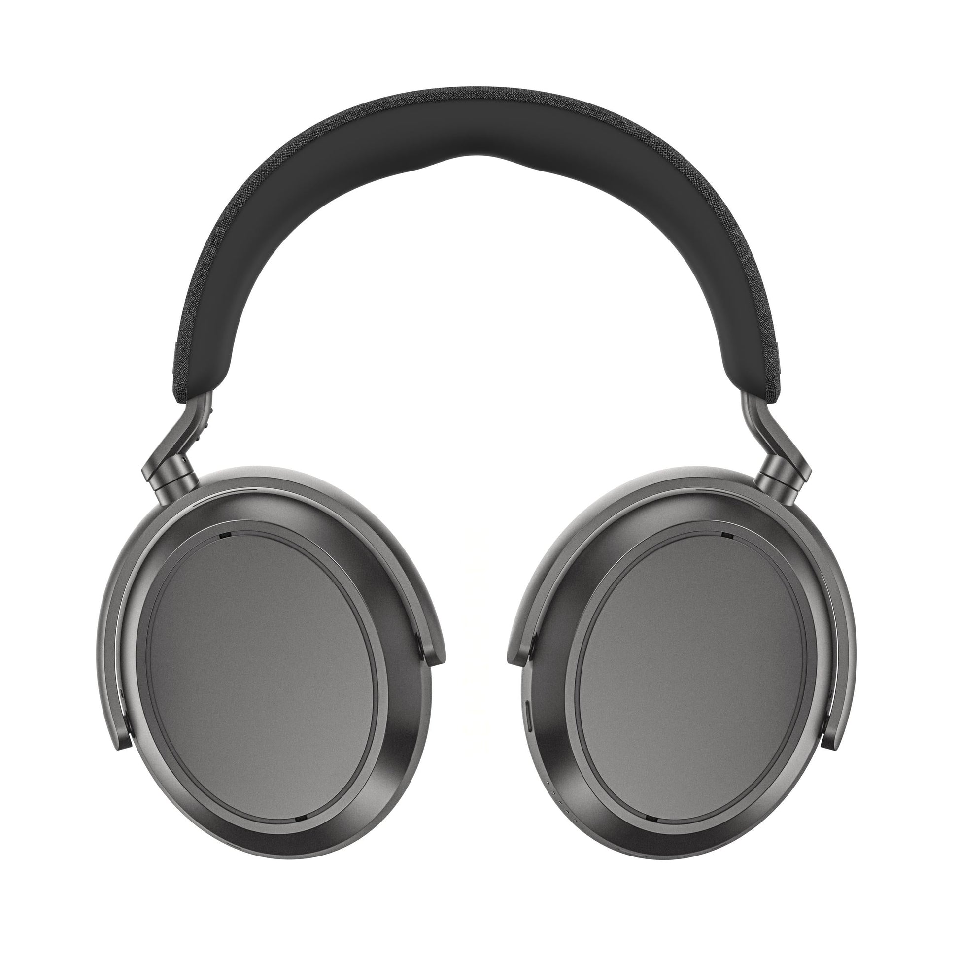 MOMENTUM 4 Wireless grafite fronte padiglioni