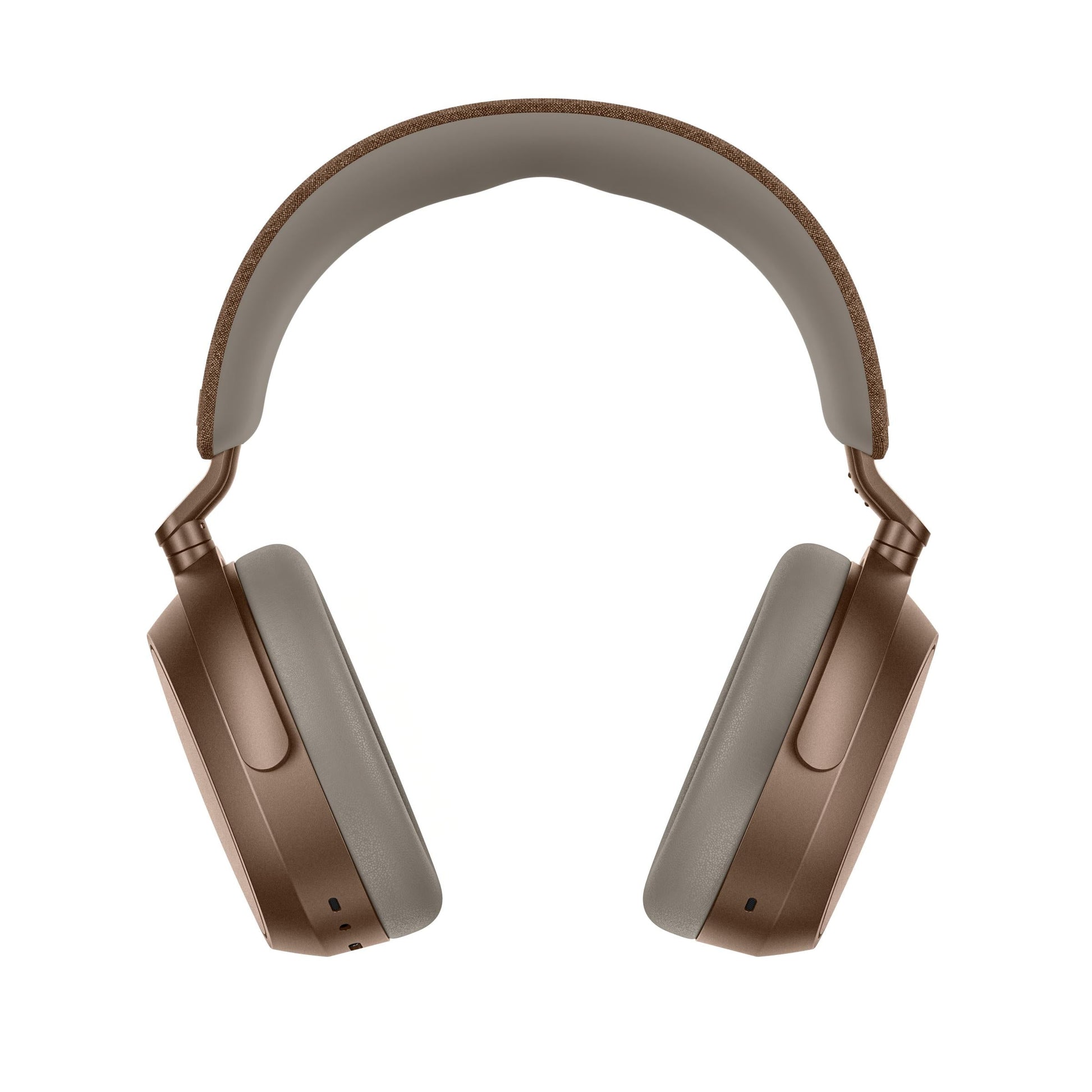 MOMENTUM 4 Wireless marrone fronte