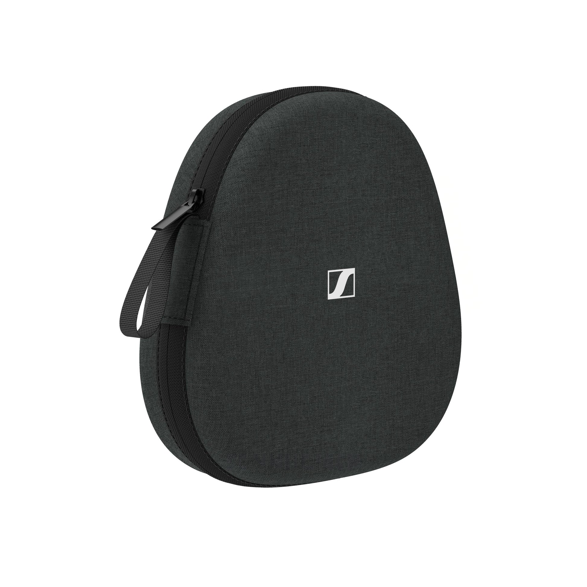 MOMENTUM 4 Wireless grafite custodia