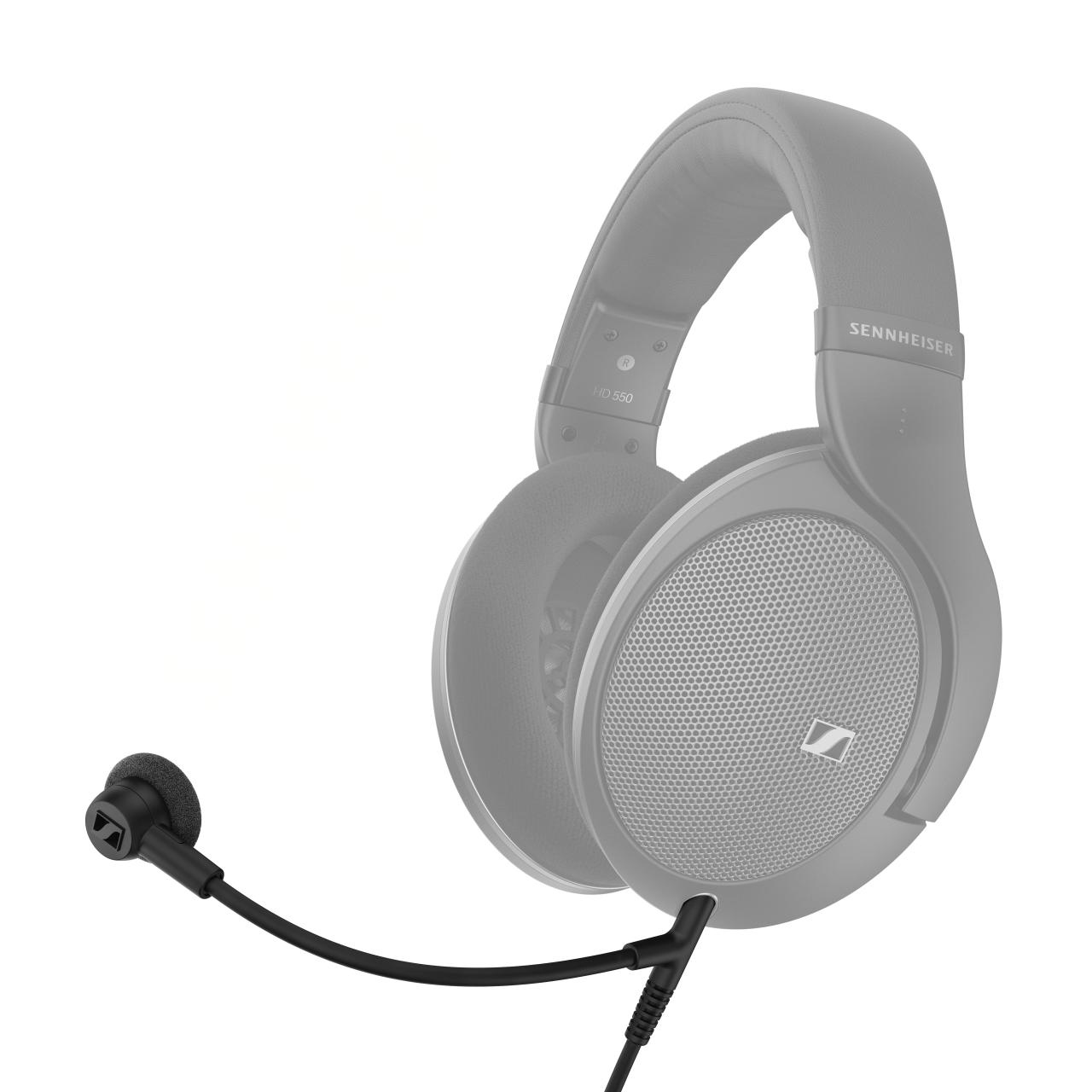 HD 500 BAM Desktop