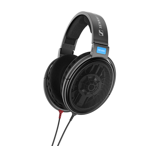 Velour Pads Sennheiser Hd600 Cleaning Sennheiser Ear Pads HD