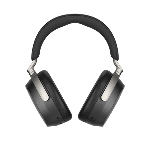 HDB 630 Refurbished