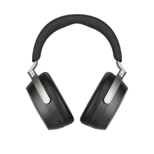 Load image into Gallery viewer, HDB 630