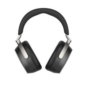 Sennheiser HDB 630 ワイヤレスヘッドホン Sennheiser HDB 630 Closed-Back Wireless Around-Ear Headphones with