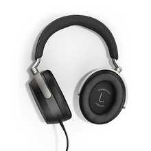 Load image into Gallery viewer, HDB 630