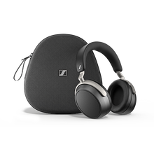 Load image into Gallery viewer, HDB 630