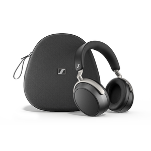 HDB 630 | In-Ear, Noise-Canceling, Wireless, Bluetooth, Music