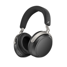 Load image into Gallery viewer, HDB 630