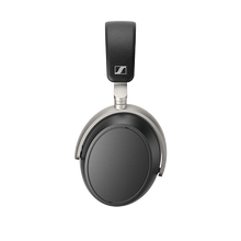 Load image into Gallery viewer, HDB 630