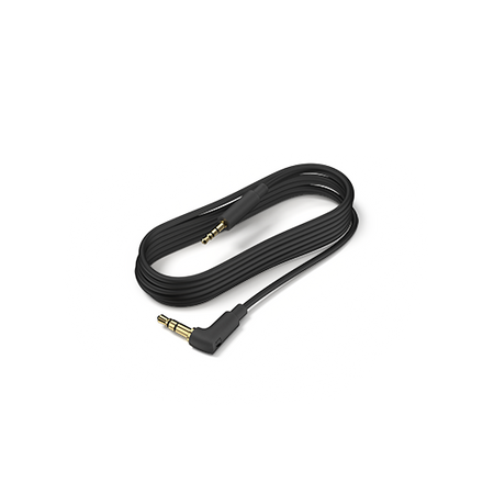 Audio Cable M3AEBTXL | In-Ear, Noise-Canceling, Wireless, Bluetooth, Music;  Entertainment, Travel, Sports - Sennheiser Discover True Sound