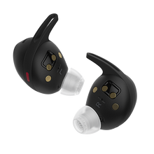 Carregar imagem no visualizador da galeria, MOMENTUM Sport - EARBUDS