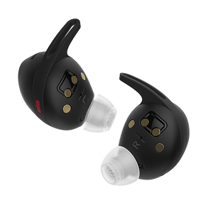 MOMENTUM Sport - EARBUDS