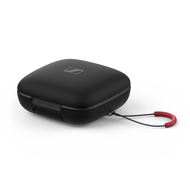 Charging Case for MOMENTUM Sport