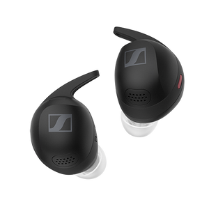 MOMENTUM Sport - EARBUDS