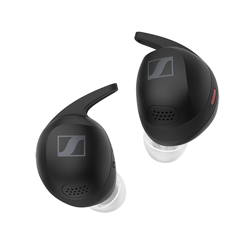 MOMENTUM Sport - EARBUDS