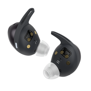 MOMENTUM Sport - EARBUDS