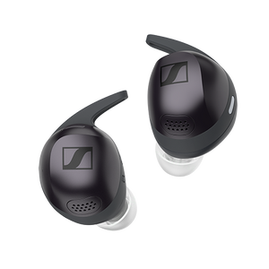 MOMENTUM Sport - EARBUDS