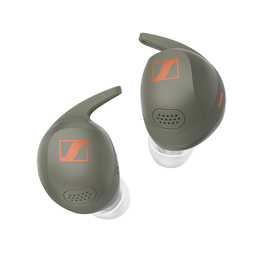 MOMENTUM Sport Refurbished