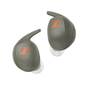 MOMENTUM Sport - EARBUDS