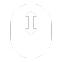 Mausrad