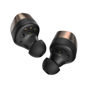 MTW 4 EARBUDS