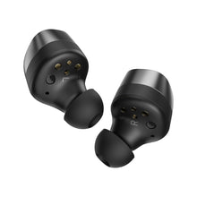 Load image into Gallery viewer, MTW 4 EARBUDS