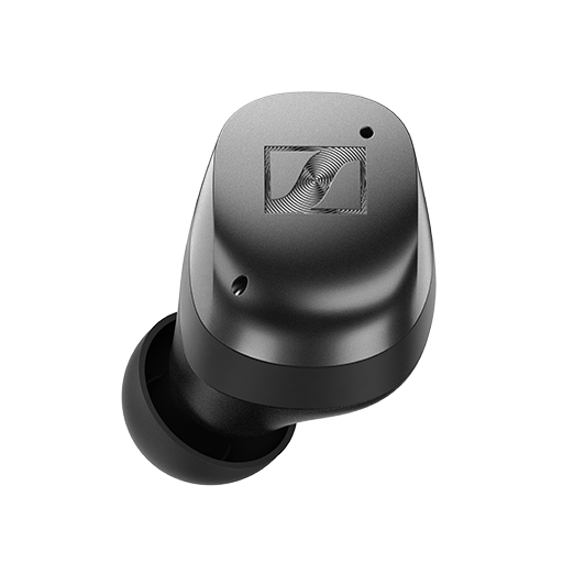 MOMENTUM True Wireless 4 Refurbished