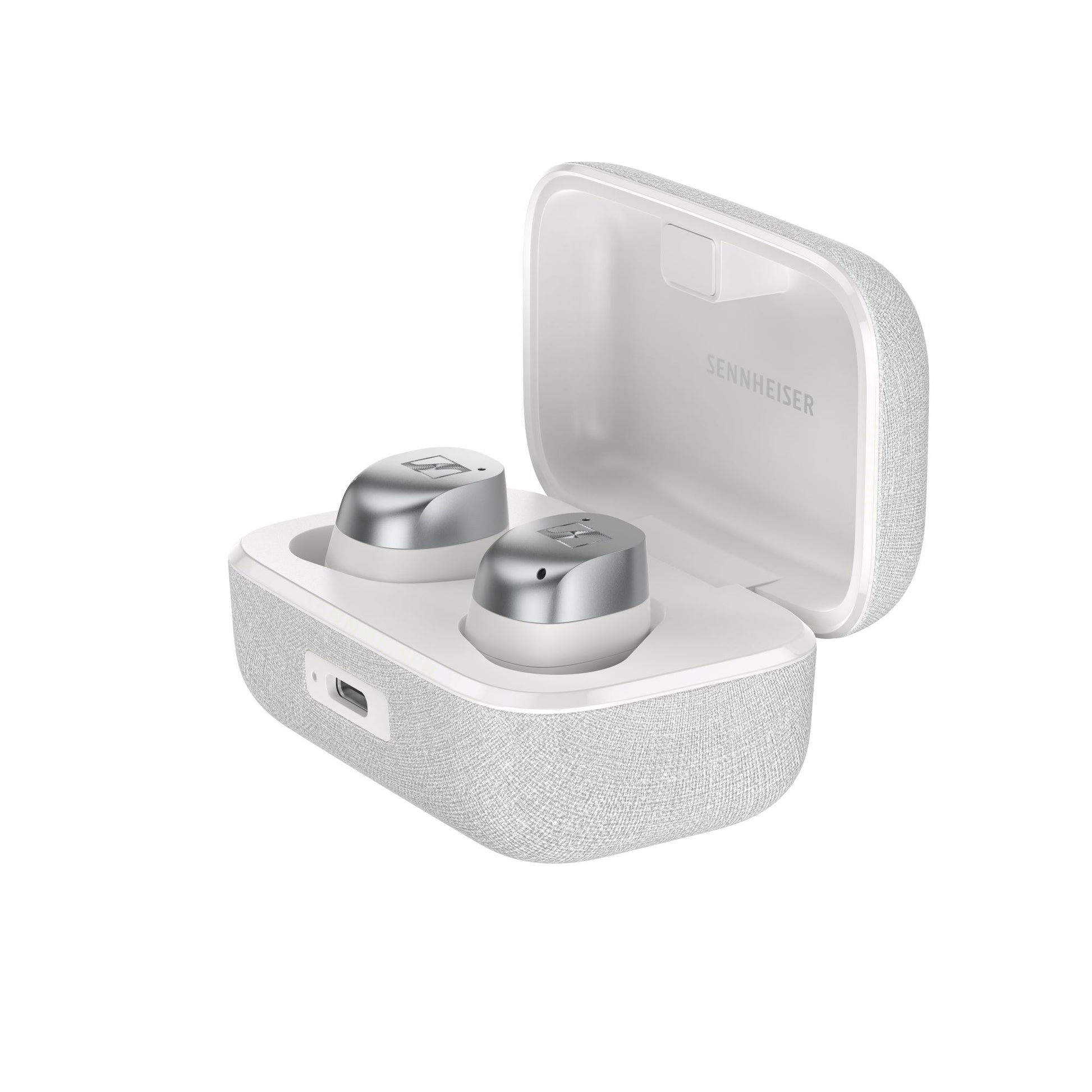 MOMENTUM True Wireless 4 Refurbished