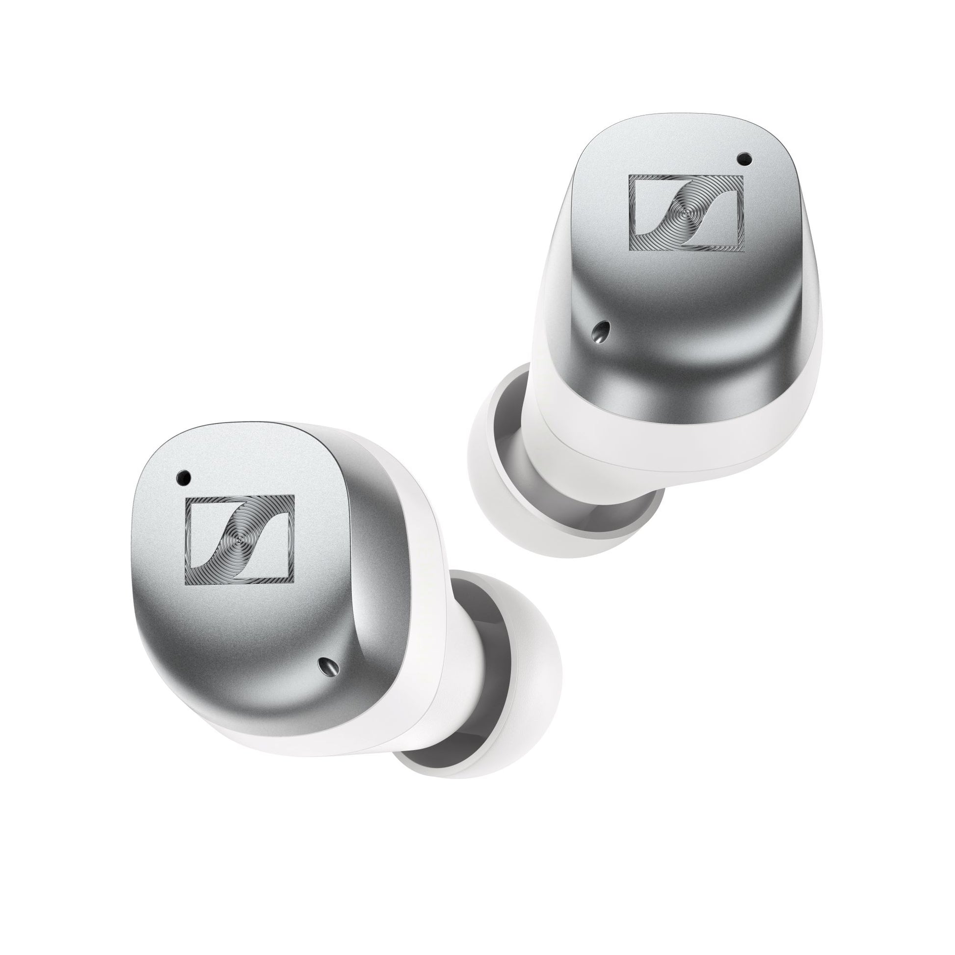 MOMENTUM True Wireless 4 Refurbished