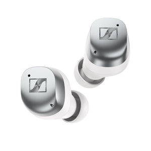 MTW 4 EARBUDS