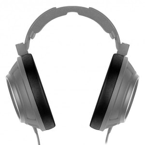 Earpads HD 820