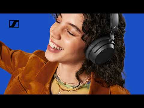 ACCENTUM Plus Zwart Wit Video