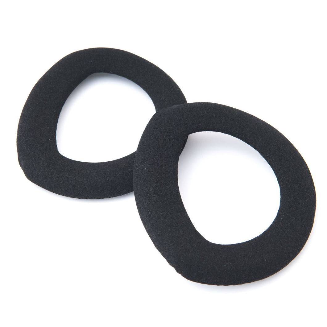 Earpads for HD 800 series