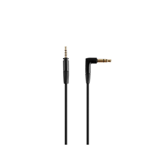 HD 450BT Audio Cable