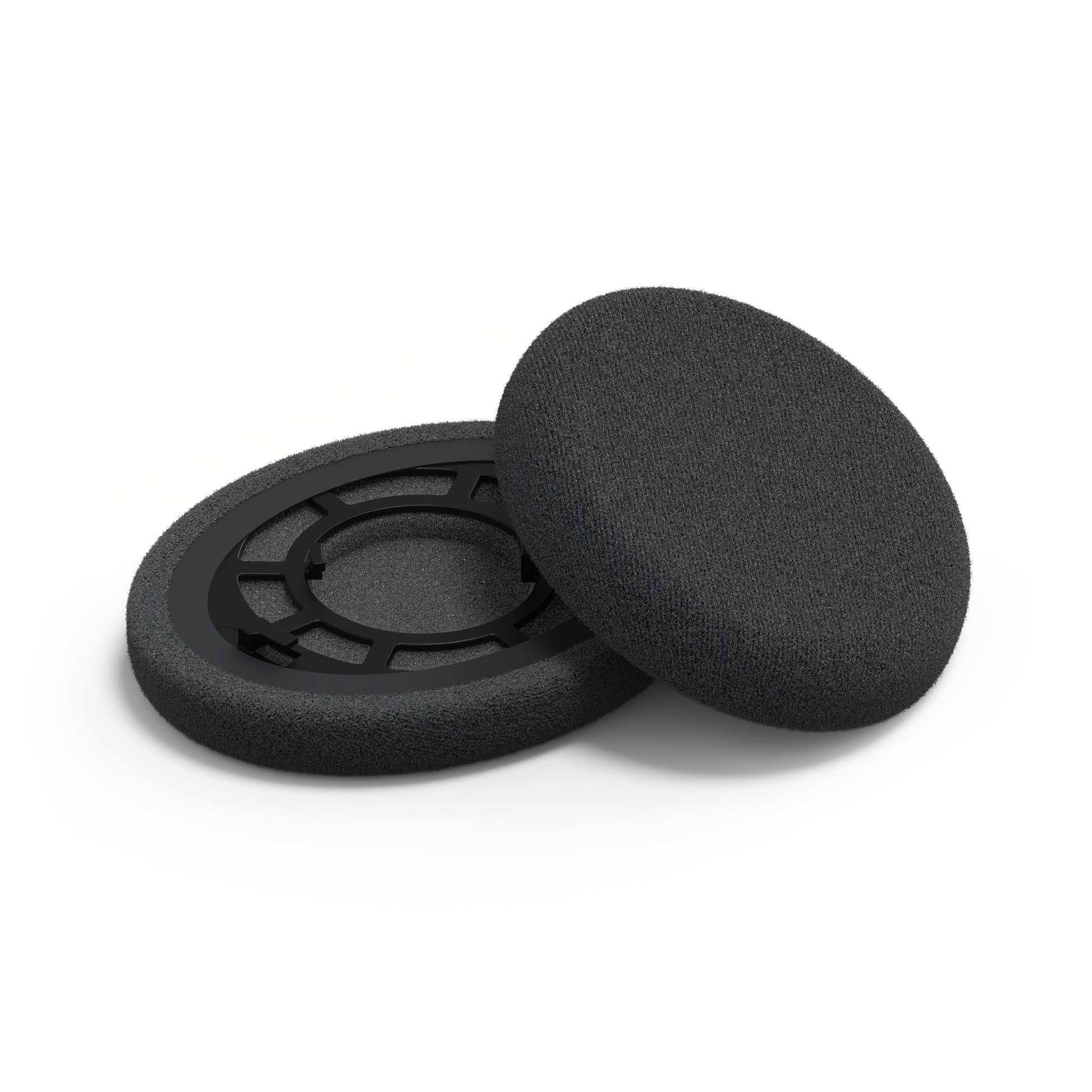 Earpads for RS 120