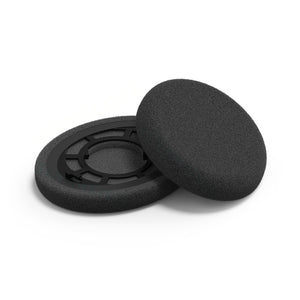 Earpads - RS 120