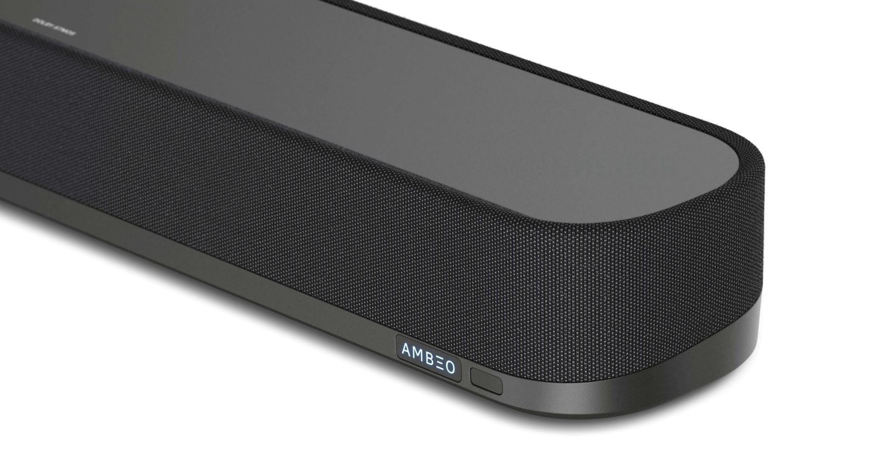  AMBEO Soundbar Mini Refurbished Desktop